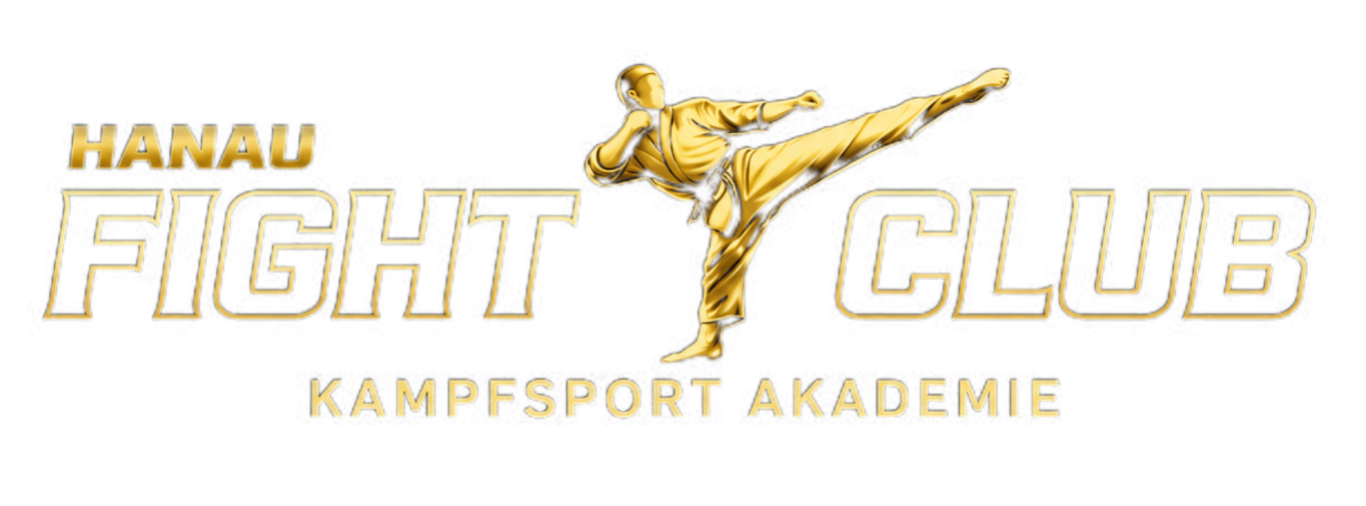 Fight Club Kampfsport Akademie